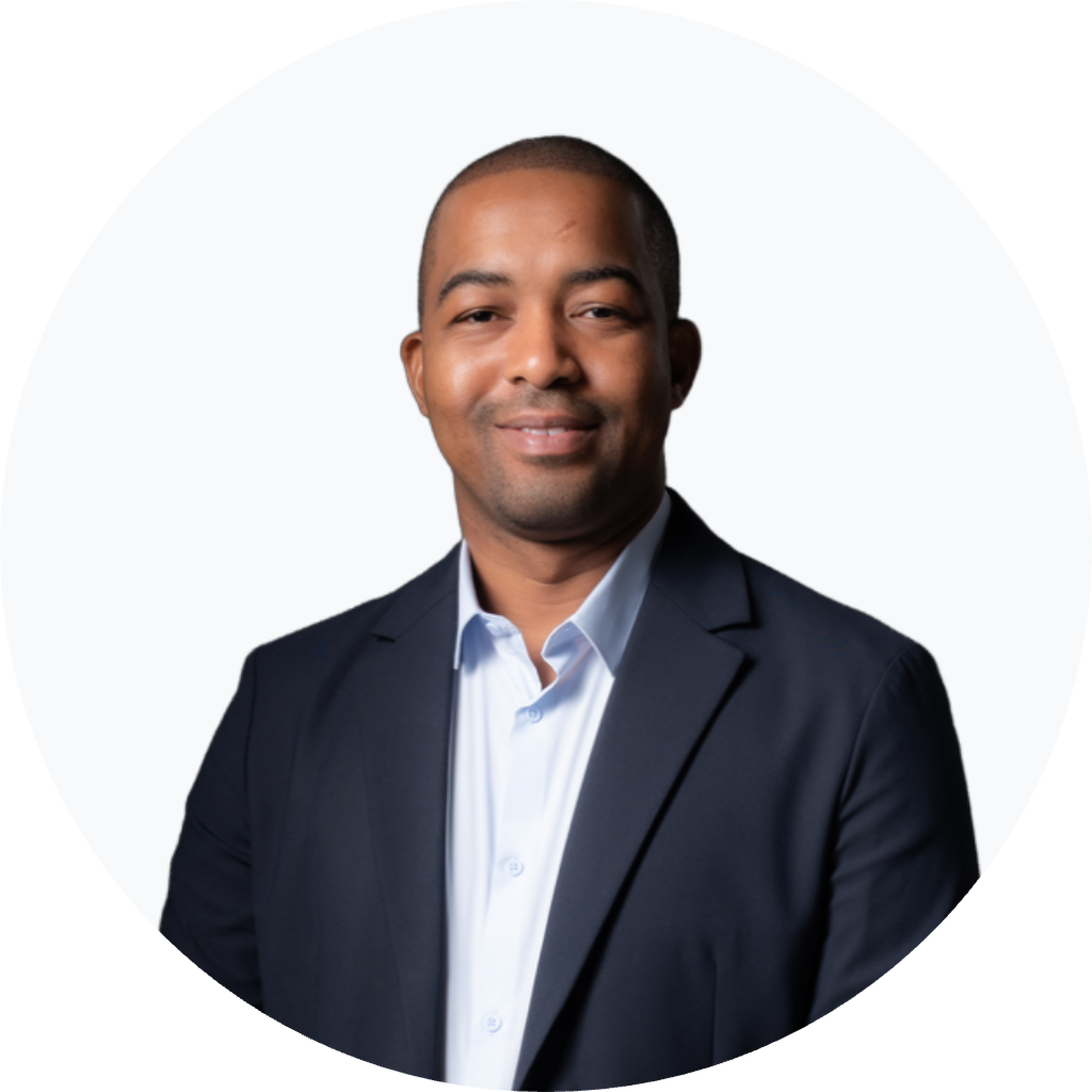 Yaya DIALLO | Développe ton Expertise MuleSoft avec ma Newsletter YayaConnect